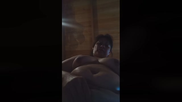 verymilf_hot  25-10-2022